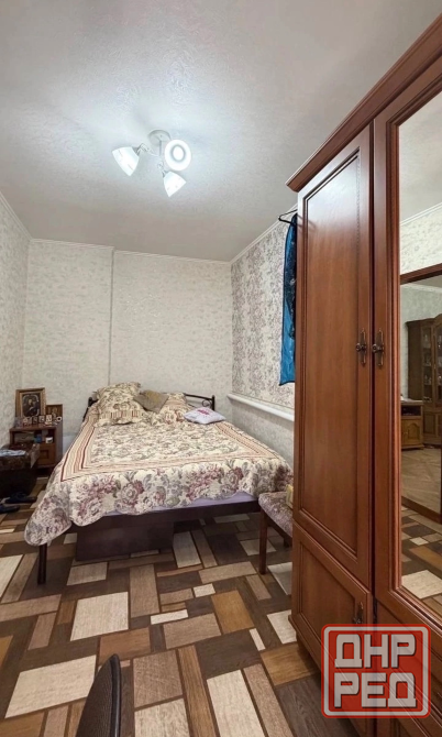 Продажа дома в г. Макеевка , Горняцкий р-н, пос. Холодная Балка 3 Макеевка - изображение 10