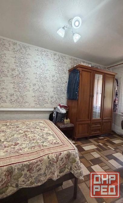Продажа дома в г. Макеевка , Горняцкий р-н, пос. Холодная Балка 3 Макеевка - изображение 8