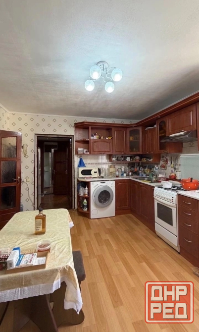 Продажа дома в г. Макеевка , Горняцкий р-н, пос. Холодная Балка 3 Макеевка - изображение 7