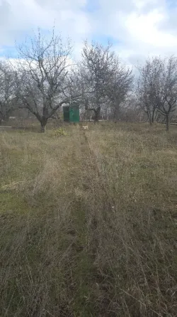 Продам дачу Енакиево