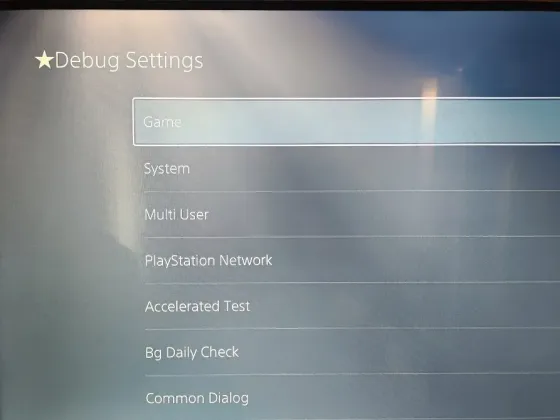 Прошитая PS5 Slim 1TB Донецк