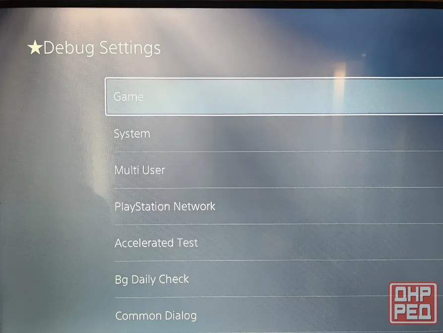Прошитая PS5 Slim 1TB Донецк - изображение 4