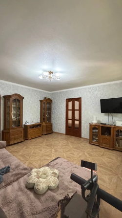 Продажа дома в г. Макеевка , Горняцкий р-н, пос. Холодная Балка 3. Макеевка