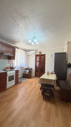 Продажа дома в г. Макеевка , Горняцкий р-н, пос. Холодная Балка 3. Макеевка