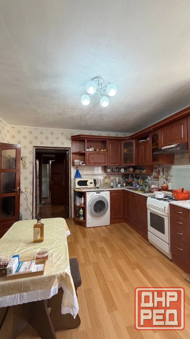 Продажа дома в г. Макеевка , Горняцкий р-н, пос. Холодная Балка 3. Макеевка - изображение 7