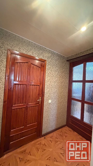 Продажа дома в г. Макеевка , Горняцкий р-н, пос. Холодная Балка 3. Макеевка - изображение 10