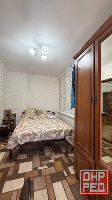 Продажа дома в г. Макеевка , Горняцкий р-н, пос. Холодная Балка 3. Макеевка - изображение 8