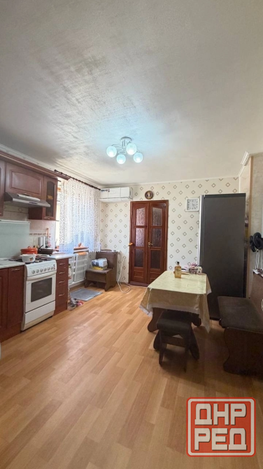 Продажа дома в г. Макеевка , Горняцкий р-н, пос. Холодная Балка 3. Макеевка - изображение 5