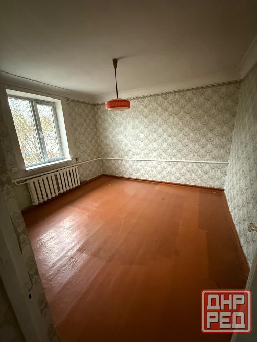 Продам 1/2 дома Шахтерск - изображение 4
