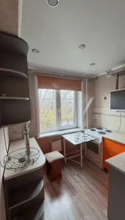 Сдам квартиру в Кировском районе Донецка, ориентир Сокол Донецк