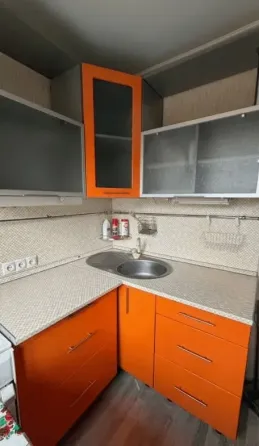 Сдам квартиру в Кировском районе Донецка, ориентир Сокол Донецк