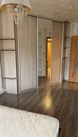 Сдам квартиру в Кировском районе Донецка, ориентир Сокол Донецк