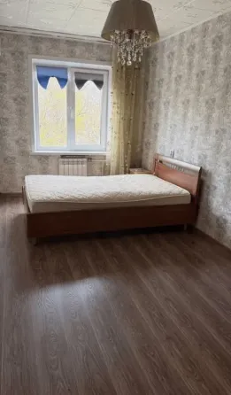 Сдам квартиру в Кировском районе Донецка, ориентир Сокол Донецк
