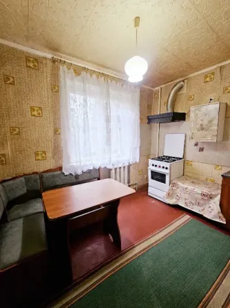 Аренда 1но комнатной квартиры мкрн Центральный Макеевка
