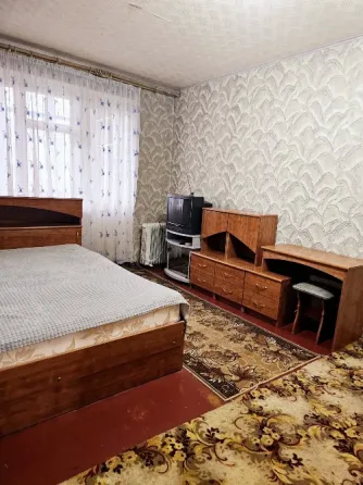 Аренда 1но комнатной квартиры мкрн Центральный Макеевка