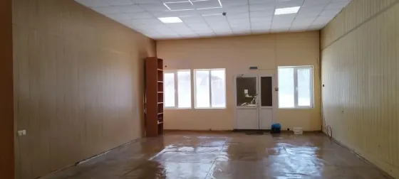 Продается коммерческая недвижимость в городе Иловайске, ул. Шевченко Иловайск