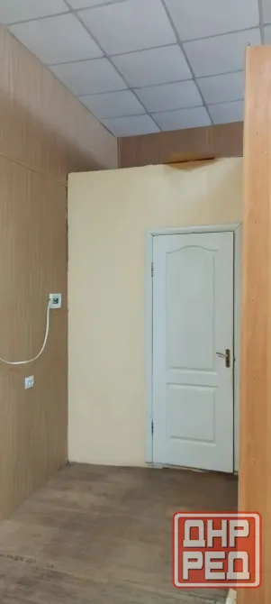 Продается коммерческая недвижимость в городе Иловайске, ул. Шевченко Иловайск - изображение 3