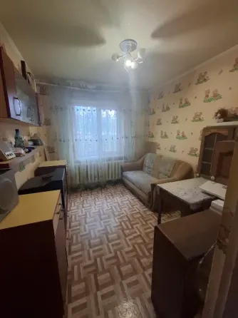 Аренда 3к, мкрн Зеленый в Макеевка