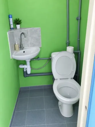 Сдается помещение по ул.Куйбышева! Донецк