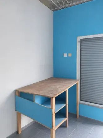 Сдается помещение по ул.Куйбышева! Донецк