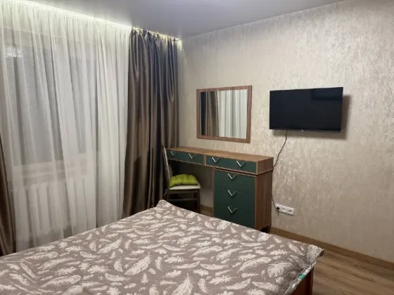 Продажа 2-к крупногабатной кв. Макеевка, Зеленый Макеевка