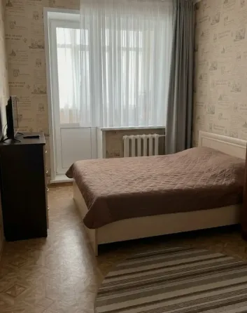 Сдам квартиру в Мариуполе Мариуполь