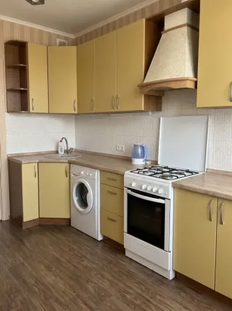 Сдам квартиру в Мариуполе Мариуполь
