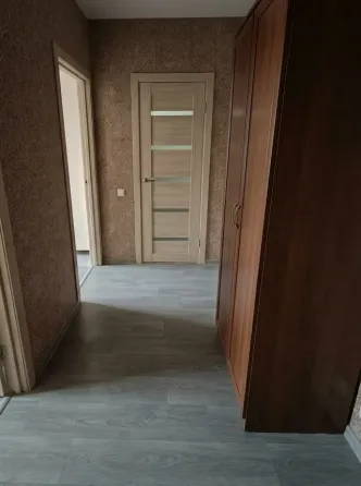 Сдам квартиру в Мариуполе Мариуполь