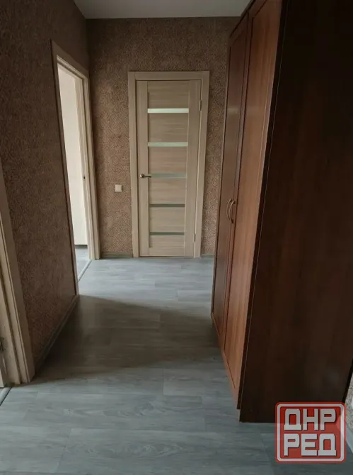 Сдам квартиру в Мариуполе Мариуполь - изображение 4