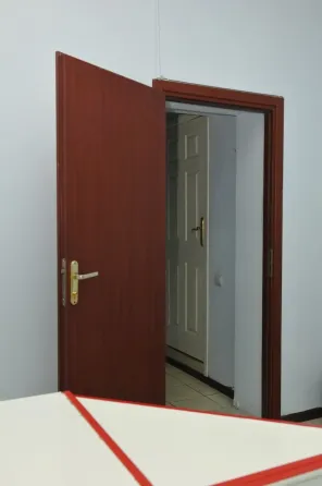 Сдаётся в аренду помещение свободного назначения, 1-я линия, Студгородок Донецк