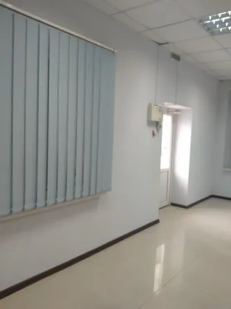Сдаётся в аренду помещение свободного назначения, 1-я линия, Студгородок Донецк