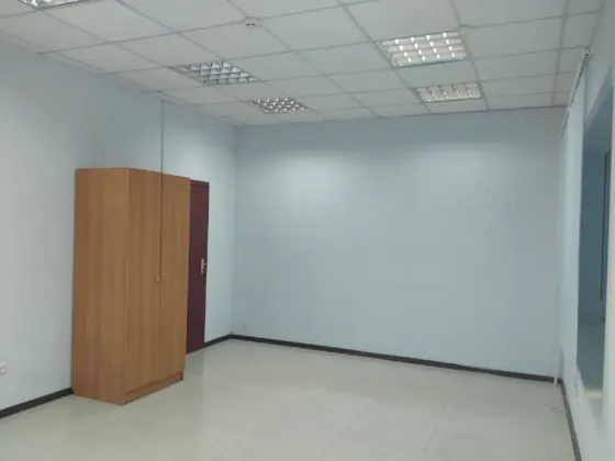 Сдаётся в аренду помещение свободного назначения, 1-я линия, Студгородок Донецк