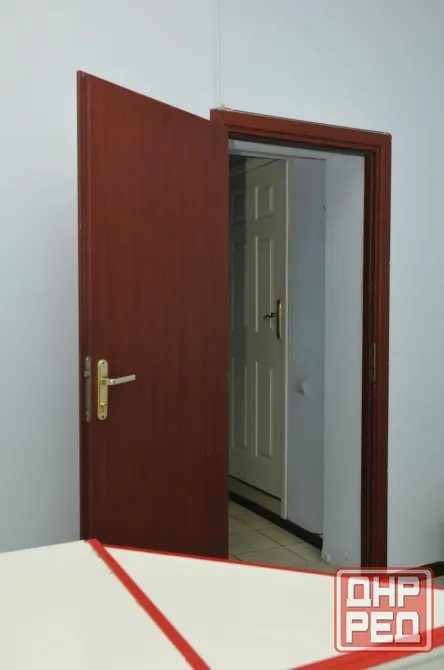 Сдаётся в аренду помещение свободного назначения, 1-я линия, Студгородок Донецк - изображение 6