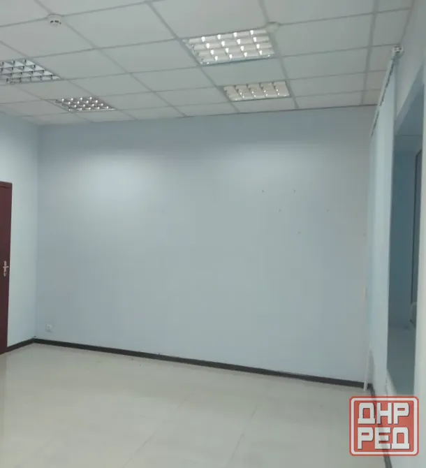Сдаётся в аренду помещение свободного назначения, 1-я линия, Студгородок Донецк - изображение 4