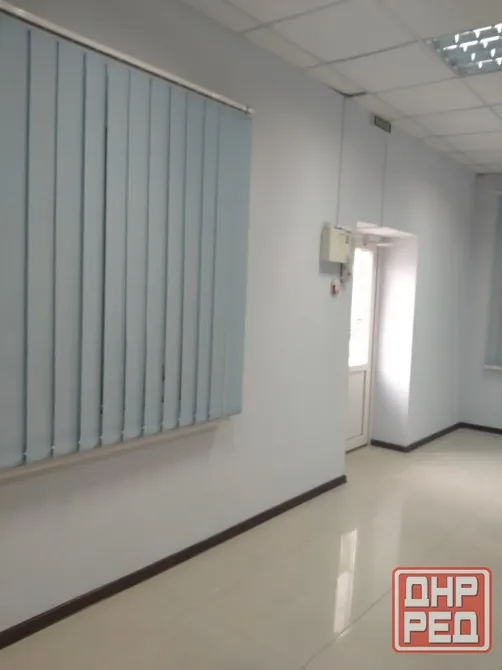 Сдаётся в аренду помещение свободного назначения, 1-я линия, Студгородок Донецк - изображение 3