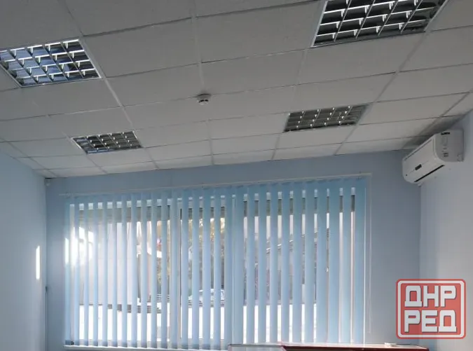 Сдаётся в аренду помещение свободного назначения, 1-я линия, Студгородок Донецк - изображение 2
