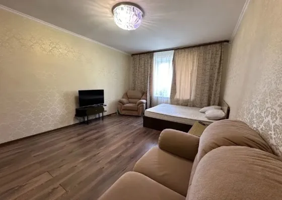 1 комн в Куйбышевском Донецк