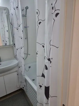 Сдается шикарная 1-комнатная квартира в Ворошиловском районе Донецка Донецк