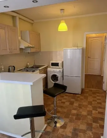 Сдам квартиру в Мариуполе Мариуполь