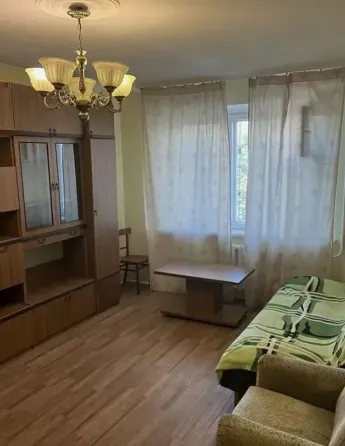 Сдам квартиру в Мариуполе Мариуполь