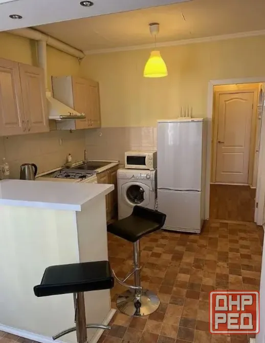 Сдам квартиру в Мариуполе Мариуполь - изображение 2