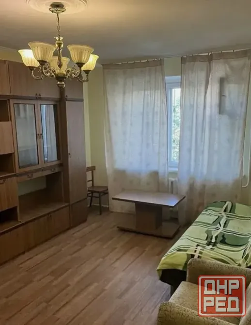 Сдам квартиру в Мариуполе Мариуполь - изображение 4
