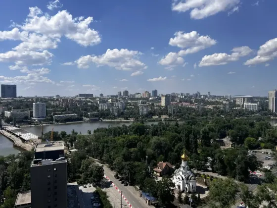 Инвестиции в центр купите пространство продайте дизайн проект Донецк