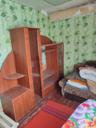 Продам часть дома 6 Капитальная 4197808 Феникс Донецк