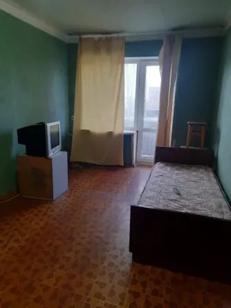 Продам часть дома 6 Капитальная 4197808 Феникс Донецк