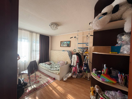 Продам квартиру Куйбышева 238 2х комнатная Донецк