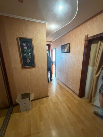 Продам квартиру Куйбышева 238 2х комнатная Донецк