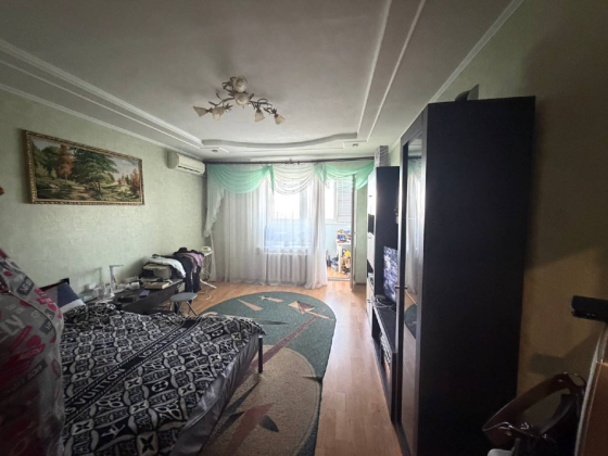 Продам квартиру Куйбышева 238 2х комнатная Донецк