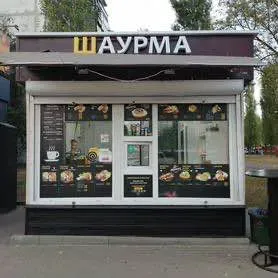 Аренда мафа в Макеевке, Капитальная Макеевка