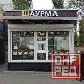 Аренда мафа в Макеевке, Капитальная Макеевка - изображение 1